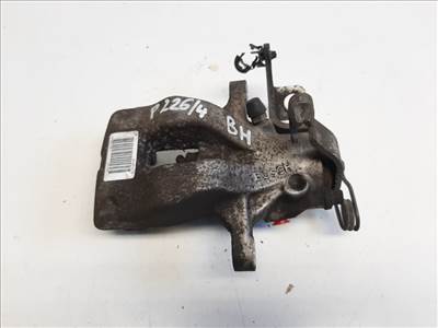 Citroen C4 picasso bal hátsó féknyereg 9689096880