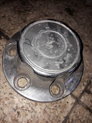 Isuzu Trooper Felni Kupak 897038 9770