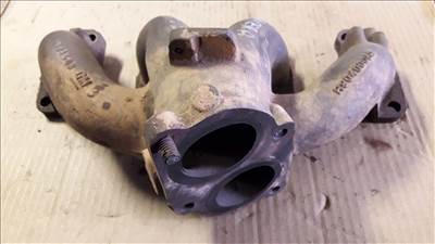 Opel Frontera A Kipufogó Torok R90400089