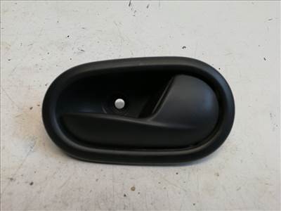 Dacia Logan jobb első belső kilincs 826721919R