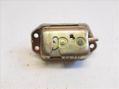 Daewoo Matiz  csomagtérajtózár (csomagtérajtó zár)