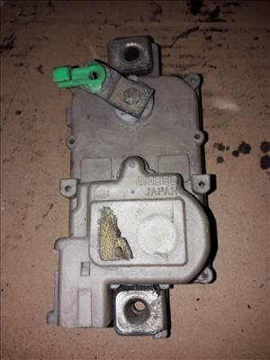 Opel Frontera A Jobb Hátsó Ajtó Központizár Motor