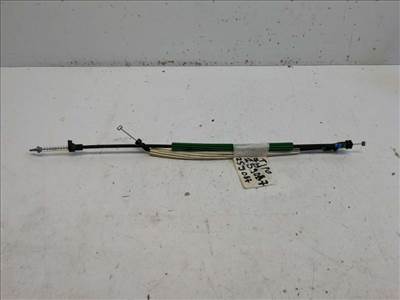 Fiat Tipo jobb hátsó ajtózár bovden (ajtó kilincs bovden)