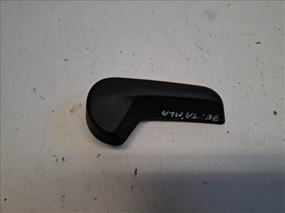 Fiat Tipo jobb első Ülés állító kar