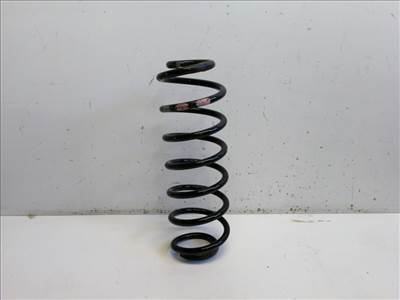 Ford B-max hátsó rugó