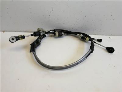 Ford B-max  váltóbovden DV1R7E395CA