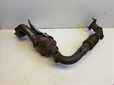 Ford B-max  katalizátor CV215E211AG