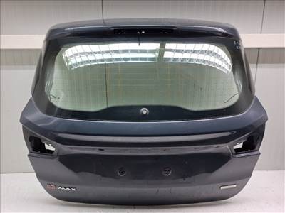 Ford B-max  csomagtérajtó
