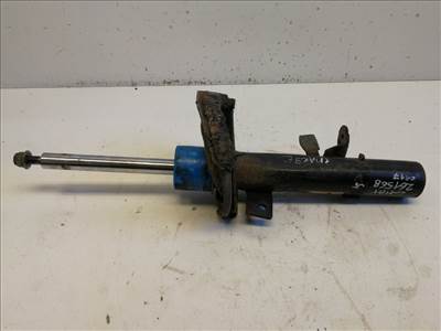 Ford C-max jobb első lengéscsillapító AV6118045ABE