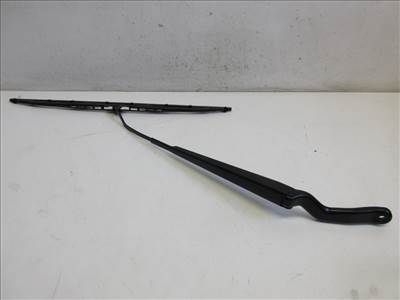 Ford Fiesta bal első ablaktörlő kar 2S6117526AB