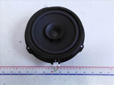 Ford Fiesta bal hátsó hangszóró AA6T18808CA