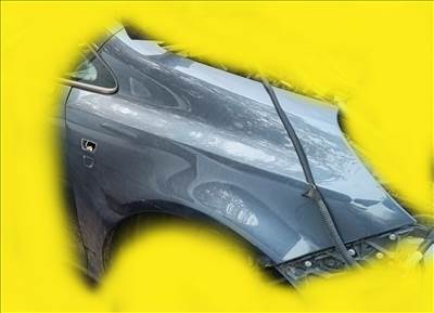 Opel Corsa D sárvédő jobb első z168opel z168dcorsa