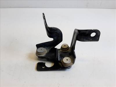 Ford Fiesta  ABStartó 8V512C304EA