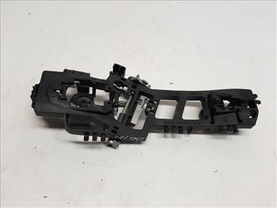 Ford Fiesta jobb első kilincsfészek 8A61A224A36BK