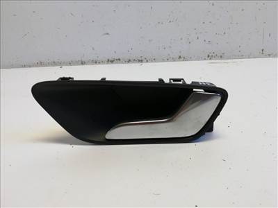 Ford Fiesta jobb hátsó belső kilincs H1BBA22600BG