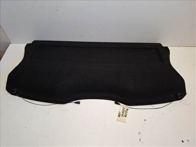 Ford Fiesta 5 ajtós kalaptartó 2S61A46506AL