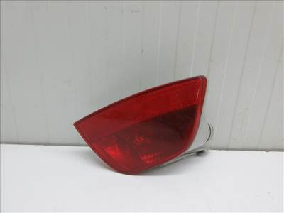 Ford Focus 5 ajtós jobb hátsó ködlámpa YS4X15500A