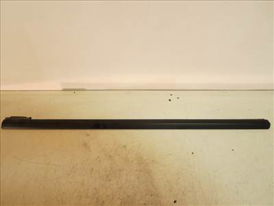 Ford Focus bal hátsó vízlehúzó