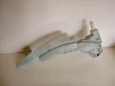 Ford Focus  ablakmosó tartály XS4117618CH