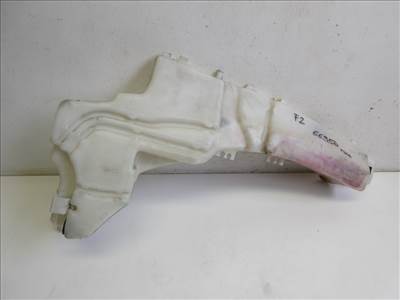 Ford Focus  ablakmosó tartály 4M5113K163AF