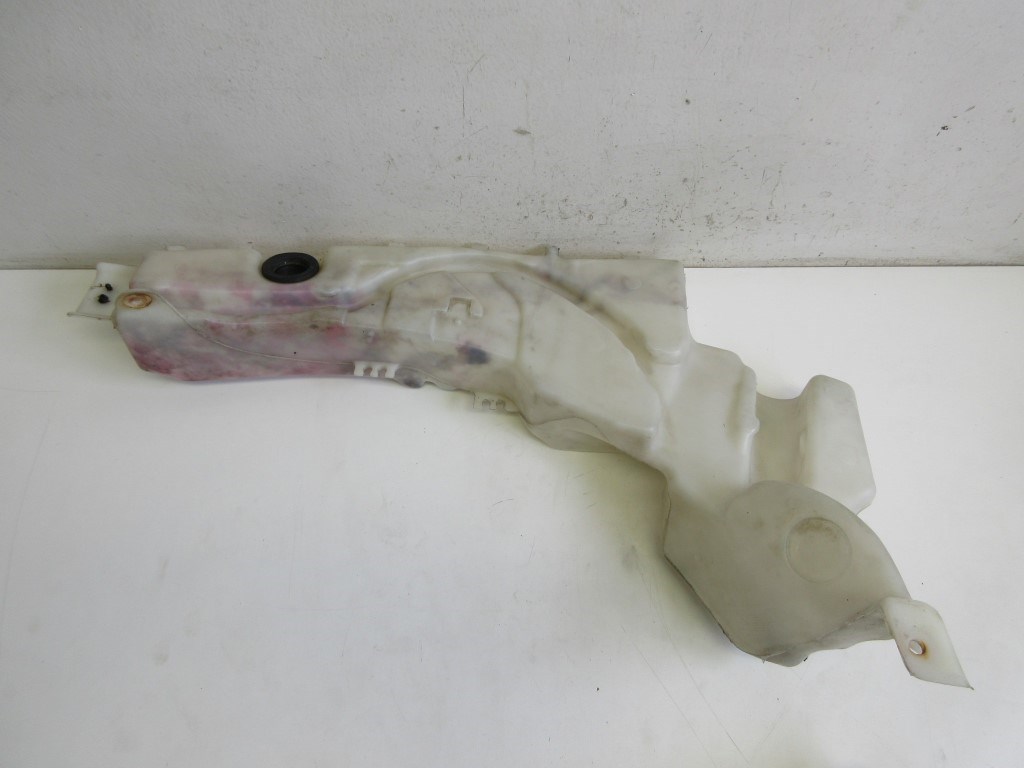 Ford Focus  ablakmosó tartály 4M5113K163AF 2. kép