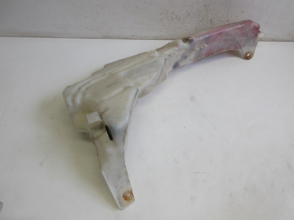 Ford Focus  ablakmosó tartály 4M5113K163AF 3. kép