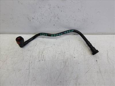 Ford Focus  üzemanyagcső 3M519C318BE