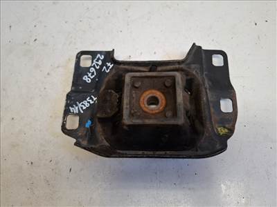 Ford Focus bal első váltótartó gumibak 3M517M121GC
