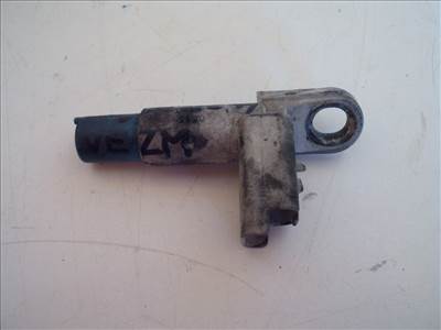 Ford Fusion  vezérmûtengely jeladó (felső holtpont jeladó)