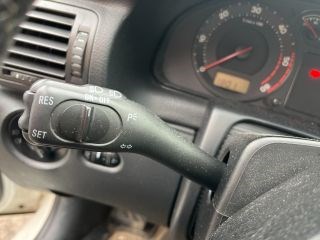 SKODA SUPERB I (3U4) Légzsák Átvezető Szalagkábel 48. kép