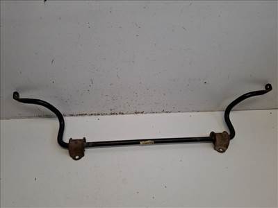 Ford Fusion első stabilizátor