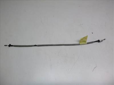 Ford Galaxy bal hátsó ajtózár bovden (ajtó kilincs bovden)