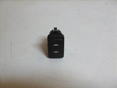Ford Galaxy jobb első ablakemelő kapcsoló 6M2T14529AD