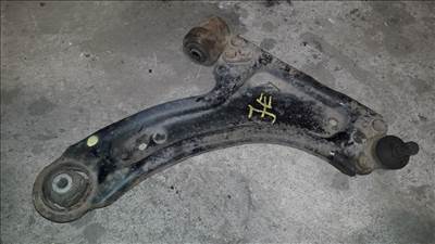 Opel Corsa C Jobb Első Lengőkar