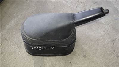 Ford Transit 00-06 Kézifék Kar YC15 2780