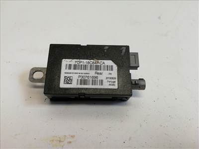 Ford Kuga (C520) antennaerősítő (antenna erősítő) 7CP118C847CA