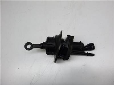 Ford Mondeo (MK4) felső kuplung munkahenger 6G917A543BB