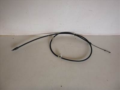 Ford Mondeo (MK4) bal hátsó kézifékkötél 6G912A635EG