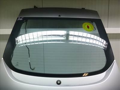 Ford Mondeo 5 ajtós hátsó szélvédő