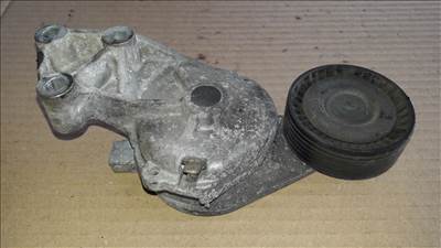 Volkswagen Passat B5 96-00 Hosszbordás Szíj Feszítő