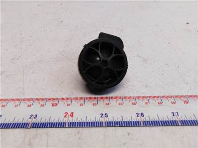 Honda Accord jobb első hangszóró G08020CA