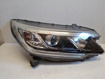 Honda CR-V jobb első fényszóró