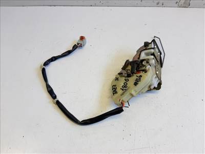 Honda Jazz (GD) jobb első ajtózár