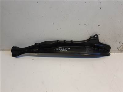 Honda Jazz (GD) bal első sárvédőzajvédő