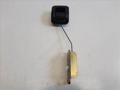 Honda Jazz (GD) bal hátsó ülés zár