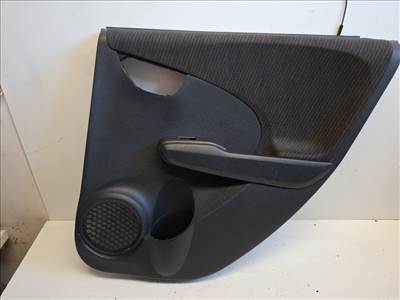 Honda Jazz (GE) jobb hátsó ajtókárpit
