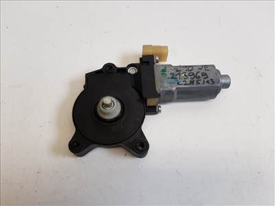 Hyundai I 10 (PA) jobb első ablakemelő motor F00S1A2698