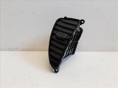 Hyundai I 10 (PA) bal első belső mûszerfal szellőző 974100X000