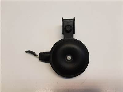 Hyundai I 10  riasztó hangszóró 96630B4000