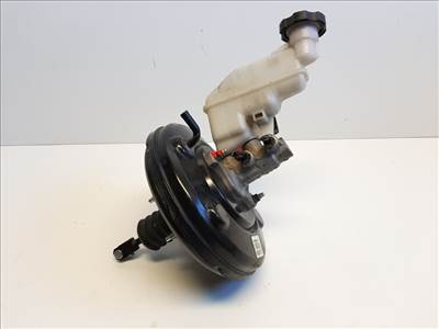 Hyundai I 10  fékszervódob (devander) 58500B9800